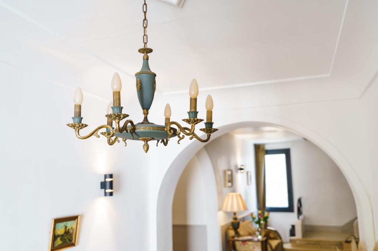 Logement Onze Chambres & Gites Raissac-d'Aude Екстер'єр фото