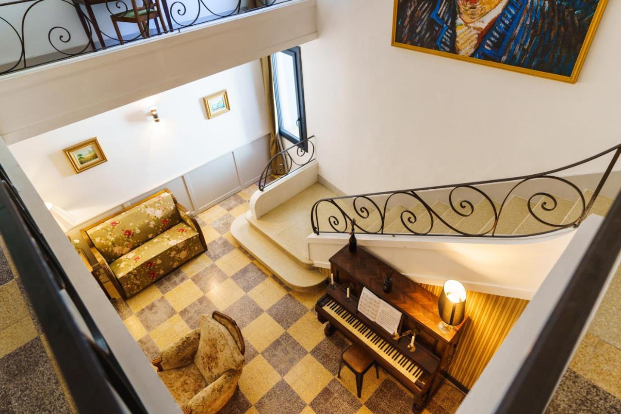Logement Onze Chambres & Gites Raissac-d'Aude Екстер'єр фото